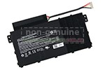 Acer TravelMate P2 P214-51-891Y battery