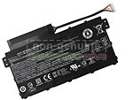 Acer Spin 3 SP314-53GN-572X battery