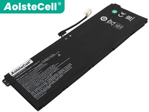 Acer Aspire Go 15 AG15-51P-74B9 battery