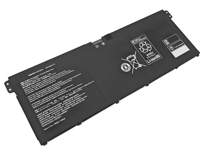 Acer AP23B7Q battery