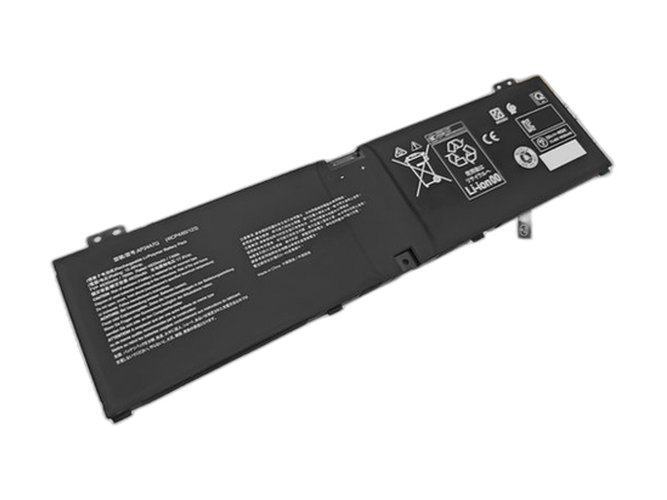 Acer KT.00407.018 battery