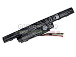 Acer Aspire F5-573G-749W battery