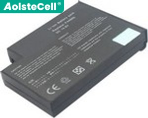 Battery for Acer BT.A0302.001
