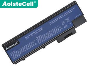 Acer BT.00803.014 battery
