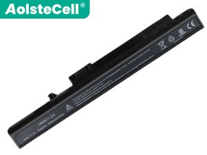 Acer UM08B72 battery