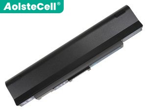 Acer BT.00305.009 battery