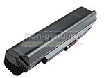 Battery for Acer UM09B71