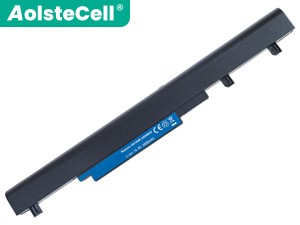 Acer AS09B34 battery