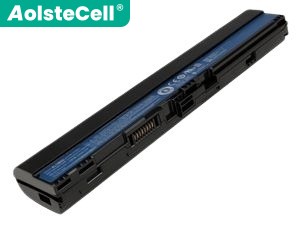 Acer Aspire C710 Chromebook battery