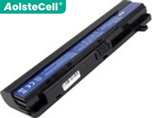 Battery for Acer Ferrari 1000