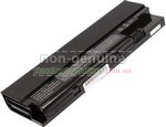Battery for Acer TravelMate 8100