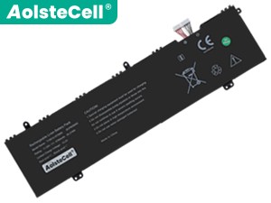 Acer T1561U-575983 battery