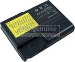 Battery for Acer BAT-30N