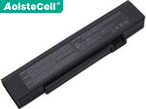 Battery for Acer TravelMate C200
